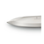ŠVEICARIšKAS PEILIUKAS VICTORINOX EVOKE ALOX, 0.9415.D630