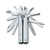 ŠVEICARIšKAS PEILIUKAS VICTORINOX SWISS TOOL X PLUS, 3.0338.L