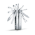 ŠVEICARIšKAS PEILIUKAS VICTORINOX SWISS TOOL X PLUS, 3.0338.L