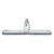 ŠVEICARIšKAS PEILIUKAS VICTORINOX SWISS TOOL X PLUS, 3.0338.L