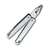 ŠVEICARIšKAS PEILIUKAS VICTORINOX SWISS TOOL X PLUS, 3.0338.L