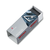 ŠVEICARIšKAS PEILIUKAS VICTORINOX SWISS TOOL X PLUS, 3.0338.L