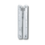 ŠVEICARIšKAS PEILIUKAS VICTORINOX SWISS TOOL X PLUS, 3.0338.L