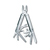 ŠVEICARIšKAS PEILIUKAS VICTORINOX SWISS TOOL X PLUS, 3.0338.L