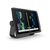 GARMIN ECHOMAP ULTRA 2 122SV SU GT56UHD-TM IR LIVESCOPE PLUS KOMPLEKTAS, 010-02881-01 / 010-02706-00