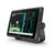 GARMIN ECHOMAP ULTRA 2 122SV SU GT56UHD-TM IR LIVESCOPE PLUS KOMPLEKTAS, 010-02881-01 / 010-02706-00