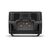 GARMIN ECHOMAP ULTRA 2 122SV SU GT56UHD-TM IR LIVESCOPE PLUS KOMPLEKTAS, 010-02881-01 / 010-02706-00