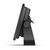 GARMIN ECHOMAP ULTRA 2 122SV SU GT56UHD-TM IR LIVESCOPE PLUS KOMPLEKTAS, 010-02881-01 / 010-02706-00