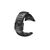 SUUNTO CORE STANDART ALL BLACK APYRANKė, SS014993000