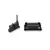 GARMIN ECHOMAP ULTRA 2 122SV SU GT56UHD-TM IR LIVESCOPE PLUS KOMPLEKTAS, 010-02881-01 / 010-02706-00