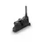 GARMIN ECHOMAP ULTRA 2 122SV SU GT56UHD-TM IR LIVESCOPE PLUS KOMPLEKTAS, 010-02881-01 / 010-02706-00