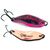 BLIZGė IRON WOLF PSYCHO 26G, BL-PS26PB