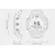 SUUNTO CORE ALL BLACK, SS014279010