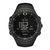 SUUNTO CORE ALL BLACK, SS014279010