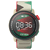 COROS PACE 3  ELIUD KIPCHOGE EDITION, WPACE3-EK