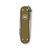 ŠVEICARIšKAS PEILIUKAS VICTORINOX CLASSIC ALOX LIMITED EDITION 2024, 0.6221.L24