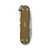 ŠVEICARIšKAS PEILIUKAS VICTORINOX CLASSIC ALOX LIMITED EDITION 2024, 0.6221.L24