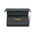 ŠVEICARIšKAS PEILIUKAS VICTORINOX CLASSIC ALOX LIMITED EDITION 2024, 0.6221.L24