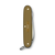 ŠVEICARIšKAS PEILIUKAS VICTORINOX PIONEER X ALOX LIMITED EDITION 2024, 0.8231.L24