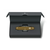 ŠVEICARIšKAS PEILIUKAS VICTORINOX PIONEER X ALOX LIMITED EDITION 2024, 0.8231.L24