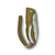 ŠVEICARIšKAS PEILIUKAS VICTORINOX EVOKE ALOX LIMITED EDITION 2024, 0.9415.L24