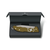 ŠVEICARIšKAS PEILIUKAS VICTORINOX EVOKE ALOX LIMITED EDITION 2024, 0.9415.L24