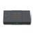 ŠVEICARIšKAS PEILIUKAS VICTORINOX EVOKE ALOX LIMITED EDITION 2024, 0.9415.L24
