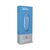 ŠVEICARIšKAS PEILIUKAS VICTORINOX CLASSIC SD SUMMER RAIN, 0.6223.28G