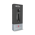 ŠVEICARIšKAS PEILIUKAS VICTORINOX CLASSIC DARK SD ILLUSION, 0.6223.3G