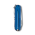 ŠVEICARIšKAS PEILIUKAS VICTORINOX CLASSIC SD DEEP OCEAN, 0.6223.T2B1