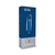 ŠVEICARIšKAS PEILIUKAS VICTORINOX CLASSIC SD DEEP OCEAN, 0.6223.T2B1