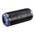 BLUETOOTH NEšIOJAMAS GARSIAKALBIS REBELTEC PARTYBOX 400 (USB, MICROSD, AUX, HF, RGB šVIESTUVAS), 5902539601282