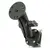 UNPKD. RAM MOUNT W/ BACKING PLATE, RAM-B-101U-225B
