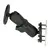UNPKD. RAM MOUNT W/ BACKING PLATE, RAM-B-101U-225B