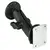 UNPKD. RAM MOUNT W/ BACKING PLATE, RAM-B-101U-225B