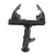UNPKD RAM MOUNT W/ QUICK DRAW, RAM-101U-CI1