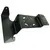 UNPKD RAM MIC/SPEAKER BRACKET 7.75" LONG, RAM-101-MIC3U