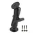 RAM MOUNT FOR GARMIN ECHO 100 150, RAM-101-G4