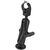 RAM TROLLING MOTOR STABILIZER, RAM-108
