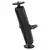 UNPKD RAM MOUNT W BASE,LONG ARM 202A, RAM-101AU-D