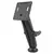 RAM MOUNT WITH VESA PLATE 75 MM D LENGTH, RAM-101U-D-2461