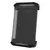 UNPKD RAM TAB-TITE SAMSUNG TAB 4 8" CASE, RAM-HOL-TAB23U