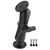 RAM MOUNT GARMIN 250C FISH FINDER, RAM-101-G2