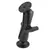 RAM MOUNT W/ 202 & RAYMARINE DRAGONFLY, RAM-101-RYM1