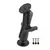 UNPKD RAM MOUNT GARMIN 250C FISH FINDER, RAM-101-G2U