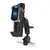 RAM QUICK-DRAW HOLDER WITH TOUGH CLAW FOR ZEBRA TC8000, TC8300, RAM-101-400-ZE9U