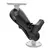 RAM DOUBLE BALL SOCKET ARM ASSEMBLY, RAM-201