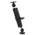 UNPKD RAM MOUNT W BASE,LONG ARM 202A, RAM-101AU-D