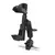 RAM QUICK-DRAW HOLDER WITH TOUGH CLAW FOR ZEBRA TC8000, TC8300, RAM-101-400-ZE9U