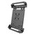 UNPKD RAM TAB-TITE SAMSUNG TAB 4 8" CASE, RAM-HOL-TAB23U